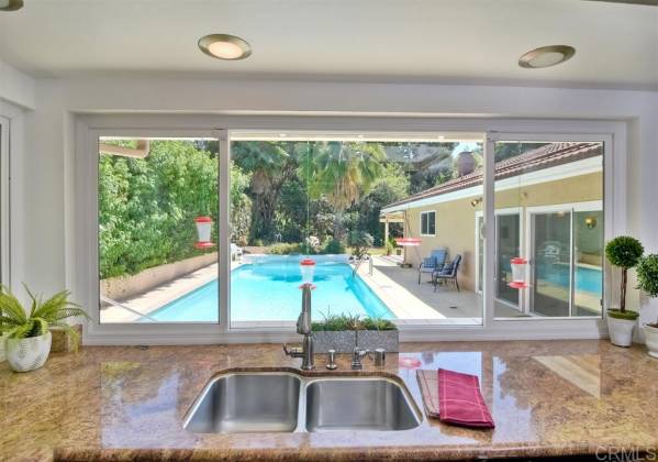 13327 Stone Canyon Rd, Poway, California, United States 92064, 3 Bedrooms Bedrooms, ,For sale,Stone Canyon Rd,200003940