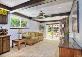 13327 Stone Canyon Rd, Poway, California, United States 92064, 3 Bedrooms Bedrooms, ,For sale,Stone Canyon Rd,200003940