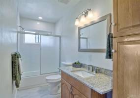 13327 Stone Canyon Rd, Poway, California, United States 92064, 3 Bedrooms Bedrooms, ,For sale,Stone Canyon Rd,200003940