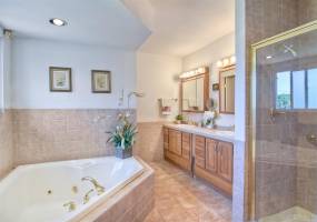 13327 Stone Canyon Rd, Poway, California, United States 92064, 3 Bedrooms Bedrooms, ,For sale,Stone Canyon Rd,200003940