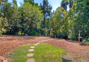 13327 Stone Canyon Rd, Poway, California, United States 92064, 3 Bedrooms Bedrooms, ,For sale,Stone Canyon Rd,200003940