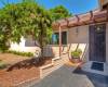 13327 Stone Canyon Rd, Poway, California, United States 92064, 3 Bedrooms Bedrooms, ,For sale,Stone Canyon Rd,200003940