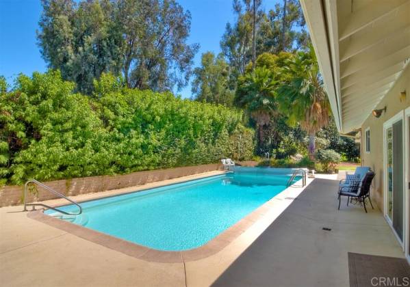 13327 Stone Canyon Rd, Poway, California, United States 92064, 3 Bedrooms Bedrooms, ,For sale,Stone Canyon Rd,200003940