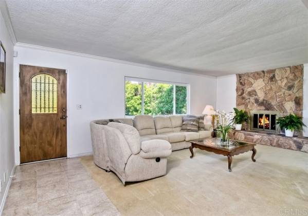 13327 Stone Canyon Rd, Poway, California, United States 92064, 3 Bedrooms Bedrooms, ,For sale,Stone Canyon Rd,200003940