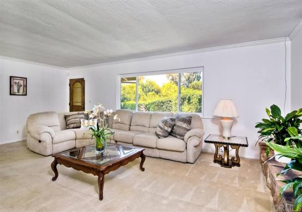 13327 Stone Canyon Rd, Poway, California, United States 92064, 3 Bedrooms Bedrooms, ,For sale,Stone Canyon Rd,200003940