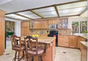 13327 Stone Canyon Rd, Poway, California, United States 92064, 3 Bedrooms Bedrooms, ,For sale,Stone Canyon Rd,200003940