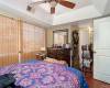 240 Dahlia, Imperial Beach, California, United States 91932, 3 Bedrooms Bedrooms, ,For sale,Dahlia,200003991