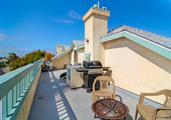 240 Dahlia, Imperial Beach, California, United States 91932, 3 Bedrooms Bedrooms, ,For sale,Dahlia,200003991