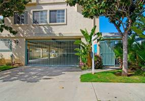 240 Dahlia, Imperial Beach, California, United States 91932, 3 Bedrooms Bedrooms, ,For sale,Dahlia,200003991