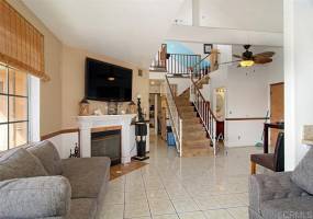 240 Dahlia, Imperial Beach, California, United States 91932, 3 Bedrooms Bedrooms, ,For sale,Dahlia,200003991