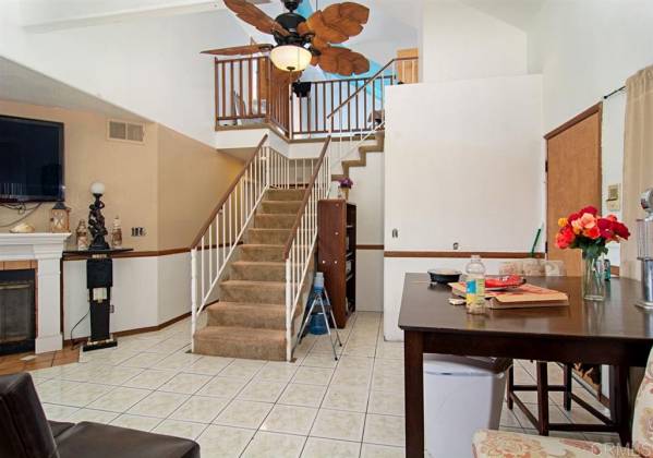 240 Dahlia, Imperial Beach, California, United States 91932, 3 Bedrooms Bedrooms, ,For sale,Dahlia,200003991