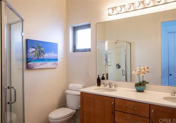 435 Cleveland St, Oceanside, California, United States 92054, 3 Bedrooms Bedrooms, ,1 BathroomBathrooms,For sale,Cleveland St,200004018