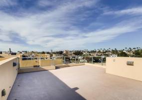 435 Cleveland St, Oceanside, California, United States 92054, 3 Bedrooms Bedrooms, ,1 BathroomBathrooms,For sale,Cleveland St,200004018