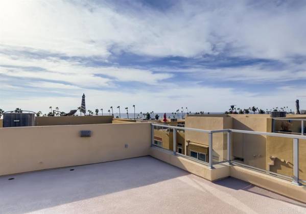 435 Cleveland St, Oceanside, California, United States 92054, 3 Bedrooms Bedrooms, ,1 BathroomBathrooms,For sale,Cleveland St,200004018