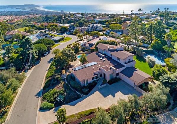 1740 Colgate Circle, La Jolla, California, United States 92037, 4 Bedrooms Bedrooms, ,1 BathroomBathrooms,For sale,Colgate Circle,200004039