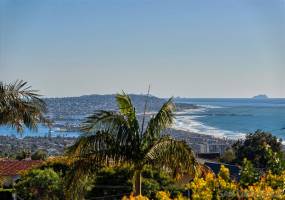 1740 Colgate Circle, La Jolla, California, United States 92037, 4 Bedrooms Bedrooms, ,1 BathroomBathrooms,For sale,Colgate Circle,200004039