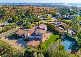 1740 Colgate Circle, La Jolla, California, United States 92037, 4 Bedrooms Bedrooms, ,1 BathroomBathrooms,For sale,Colgate Circle,200004039