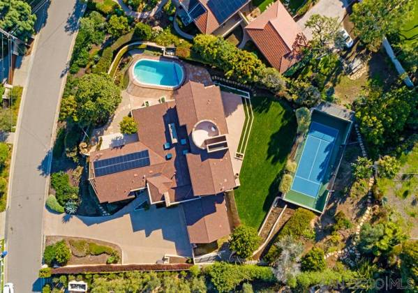 1740 Colgate Circle, La Jolla, California, United States 92037, 4 Bedrooms Bedrooms, ,1 BathroomBathrooms,For sale,Colgate Circle,200004039