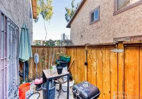 1302 San Ysidro, San Diego, California, United States 92173, 2 Bedrooms Bedrooms, ,1 BathroomBathrooms,For sale,San Ysidro,200004048