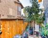 1302 San Ysidro, San Diego, California, United States 92173, 2 Bedrooms Bedrooms, ,1 BathroomBathrooms,For sale,San Ysidro,200004048