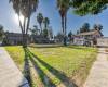 1302 San Ysidro, San Diego, California, United States 92173, 2 Bedrooms Bedrooms, ,1 BathroomBathrooms,For sale,San Ysidro,200004048