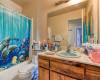 1302 San Ysidro, San Diego, California, United States 92173, 2 Bedrooms Bedrooms, ,1 BathroomBathrooms,For sale,San Ysidro,200004048