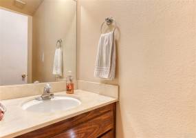 1302 San Ysidro, San Diego, California, United States 92173, 2 Bedrooms Bedrooms, ,1 BathroomBathrooms,For sale,San Ysidro,200004048