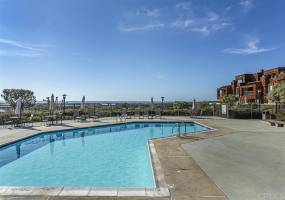 13053 Caminito Del Rocio, Del Mar, California, United States 92014, 3 Bedrooms Bedrooms, ,1 BathroomBathrooms,For sale,Caminito Del Rocio,200004089