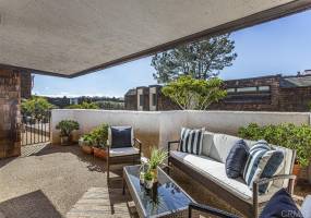 13053 Caminito Del Rocio, Del Mar, California, United States 92014, 3 Bedrooms Bedrooms, ,1 BathroomBathrooms,For sale,Caminito Del Rocio,200004089