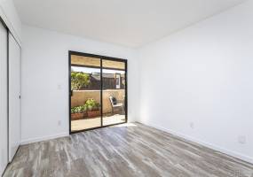 13053 Caminito Del Rocio, Del Mar, California, United States 92014, 3 Bedrooms Bedrooms, ,1 BathroomBathrooms,For sale,Caminito Del Rocio,200004089