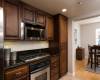 301 G St, San Diego, California, United States 92101, 2 Bedrooms Bedrooms, ,1 BathroomBathrooms,For sale,G St,200004136