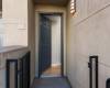 301 G St, San Diego, California, United States 92101, 2 Bedrooms Bedrooms, ,1 BathroomBathrooms,For sale,G St,200004136