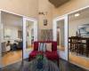 301 G St, San Diego, California, United States 92101, 2 Bedrooms Bedrooms, ,1 BathroomBathrooms,For sale,G St,200004136