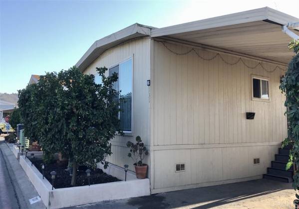 500 Rancheros Dr, San Marcos, California, United States 92069, 2 Bedrooms Bedrooms, ,2 BathroomsBathrooms,For sale,Rancheros Dr,200004148