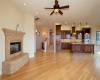 1416 Summit Ave, Cardiff by the Sea, California, United States 92007, 3 Bedrooms Bedrooms, ,1 BathroomBathrooms,For sale,Summit Ave,200004154