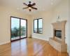 1416 Summit Ave, Cardiff by the Sea, California, United States 92007, 3 Bedrooms Bedrooms, ,1 BathroomBathrooms,For sale,Summit Ave,200004154