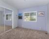 2250 N Broadway, Escondido, California, United States 92026, 2 Bedrooms Bedrooms, ,For sale,N Broadway,200004178