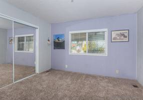 2250 N Broadway, Escondido, California, United States 92026, 2 Bedrooms Bedrooms, ,For sale,N Broadway,200004178