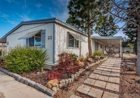 2250 N Broadway, Escondido, California, United States 92026, 2 Bedrooms Bedrooms, ,For sale,N Broadway,200004178