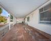 2250 N Broadway, Escondido, California, United States 92026, 2 Bedrooms Bedrooms, ,For sale,N Broadway,200004178