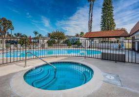 2250 N Broadway, Escondido, California, United States 92026, 2 Bedrooms Bedrooms, ,For sale,N Broadway,200004178