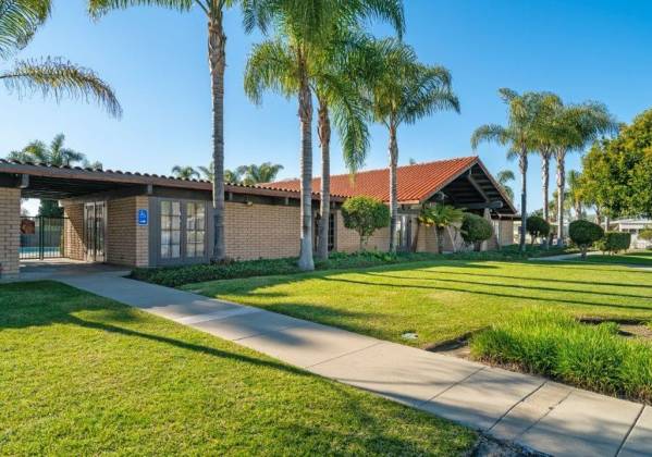 200 El Camino Real, Oceanside, California, United States 92058, 3 Bedrooms Bedrooms, ,For sale,El Camino Real,200004187