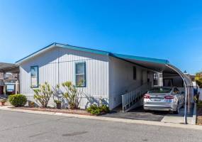 200 El Camino Real, Oceanside, California, United States 92058, 3 Bedrooms Bedrooms, ,For sale,El Camino Real,200004187