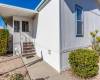 200 El Camino Real, Oceanside, California, United States 92058, 3 Bedrooms Bedrooms, ,For sale,El Camino Real,200004187