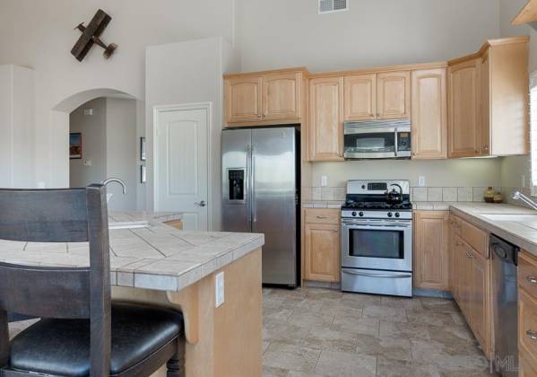 9882 Mizpah Lane, Descanso, California, United States 91916, 4 Bedrooms Bedrooms, ,For sale,Mizpah Lane,200004192