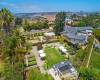 533 CANYON DRIVE, Solana Beach, California, United States 92075, 3 Bedrooms Bedrooms, ,1 BathroomBathrooms,For sale,CANYON DRIVE,200004221