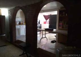 4081 Eta St, San Diego, California, United States 92113, 3 Bedrooms Bedrooms, ,For sale,Eta St,200004228