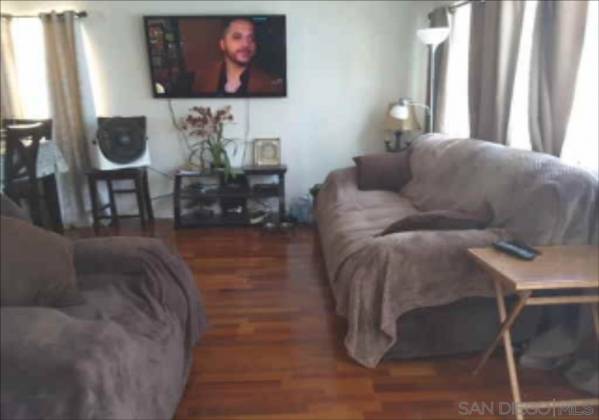 4081 Eta St, San Diego, California, United States 92113, 3 Bedrooms Bedrooms, ,For sale,Eta St,200004228