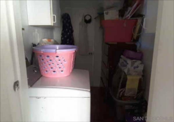 4081 Eta St, San Diego, California, United States 92113, 3 Bedrooms Bedrooms, ,For sale,Eta St,200004228