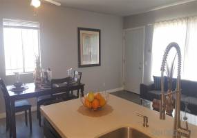 3783 Swift Ave., City Heights, California, United States 92104, 1 Bedroom Bedrooms, ,For sale,Swift Ave.,200004239